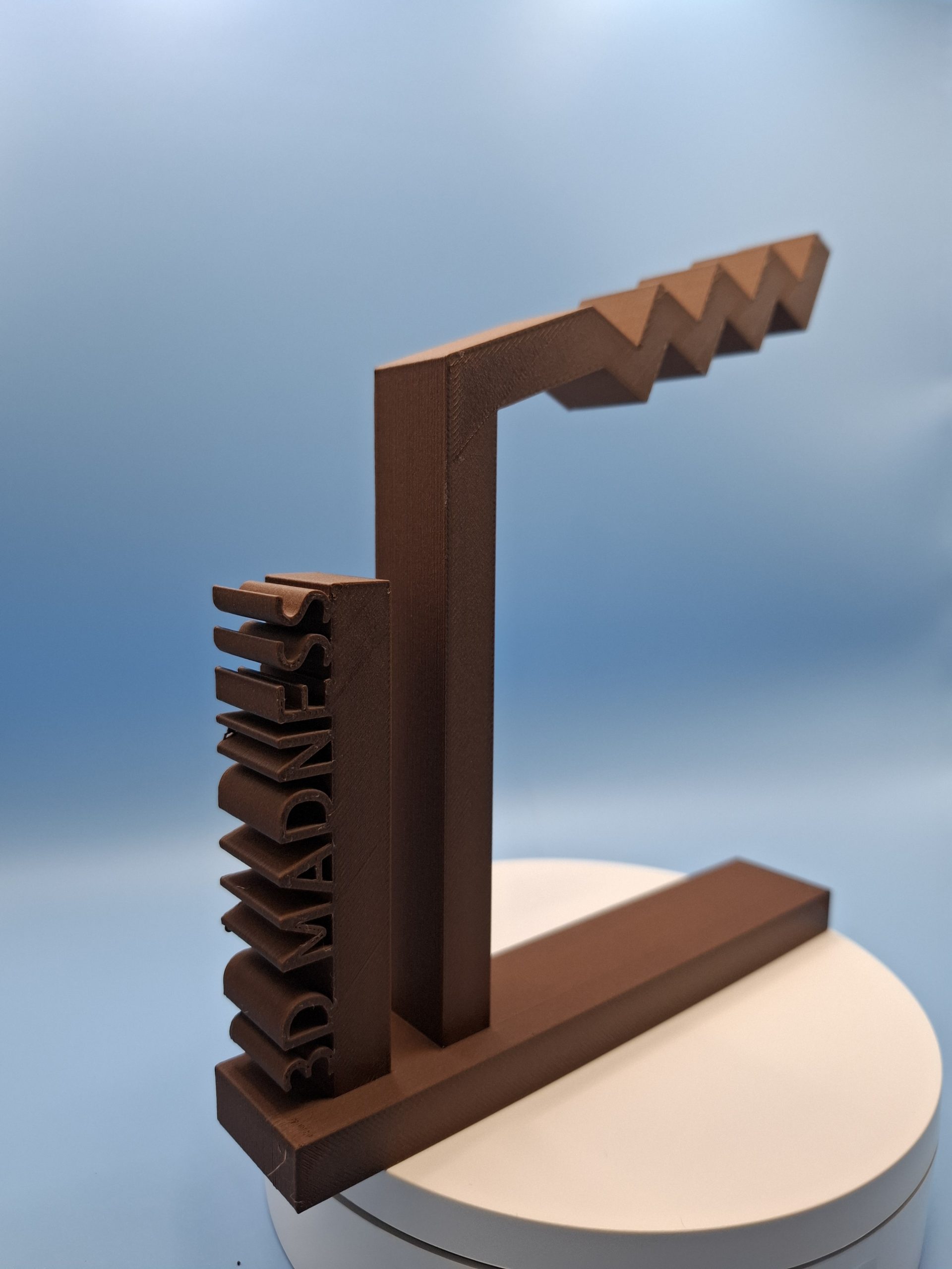 Personalised Wild Atlantic Way Sign